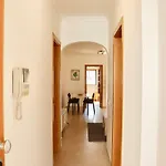 Algarve Sweet - Sea View Apartamento Armação de Pêra