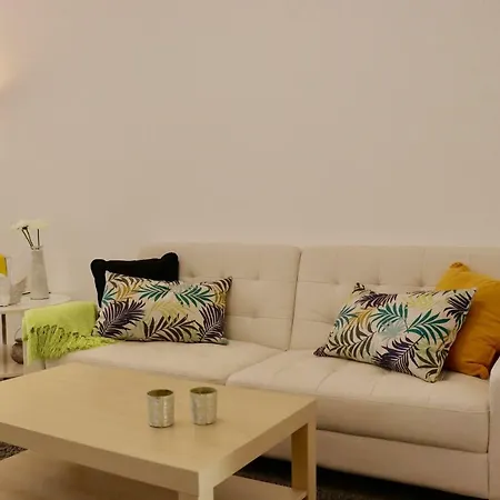 Apartamento Algarve Sweet - Sea View Armação de Pêra
