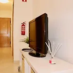 Appartement Algarve Sweet - Sea View